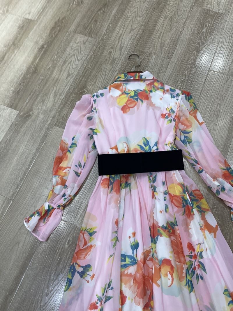 Gucci Dress